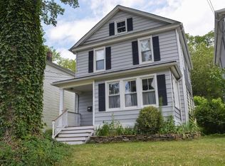 11 Elm Pl, Red Bank, NJ 07701