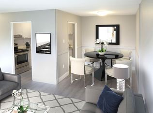 Castlegrove Estates, London, ON N6G 3R9