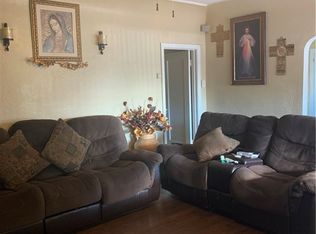8312 S Fir Ave, Los Angeles, CA 90001