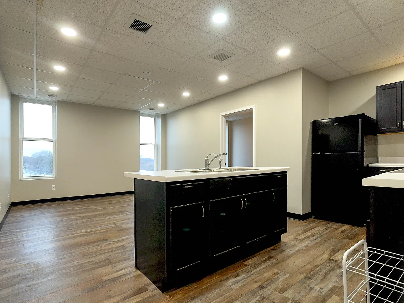 101 North Mill Street - Unit B — Photo 3