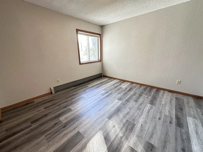 1311 23rd St N #3 — Photo 26