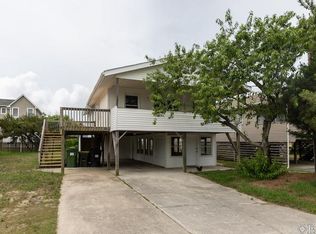 2012 Elizabeth City St, Kill devil hills, NC 27948