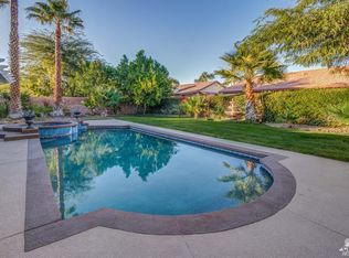 68240 Empalmo Rd, Cathedral City, CA 92234