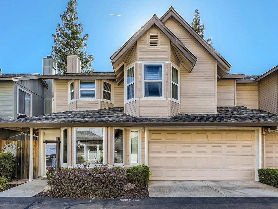 1st image of 45 Patricia Way