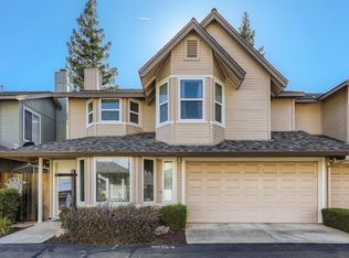 45 Patricia Way, Roseville, CA 95678