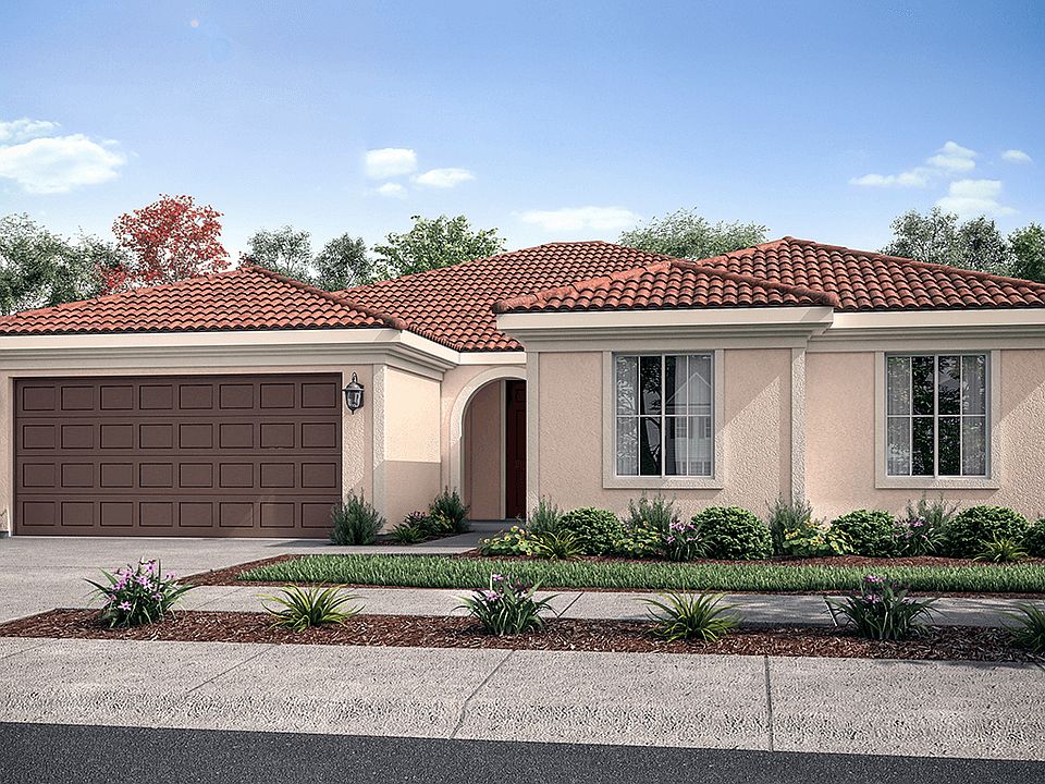 1st image of 5019 W Brooke Ave