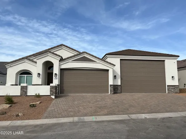 1771 E Persimmon Ave, Lake Havasu City, AZ 86404