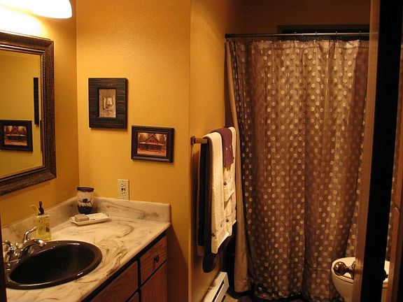 4th image of 21513 58th Dr NW