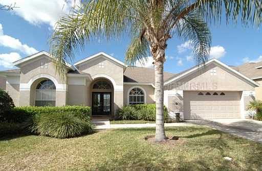 1st image of 18124 Pheasant Walk Dr