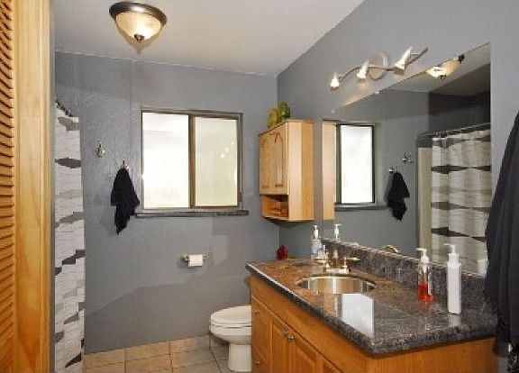 4th image of 13945 Dogwood Ct