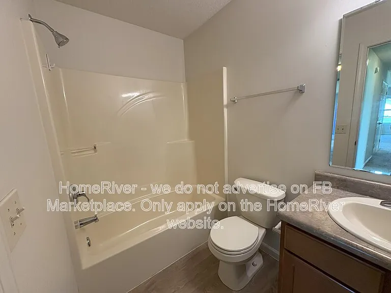 11935 Shearwater Run — Photo 11