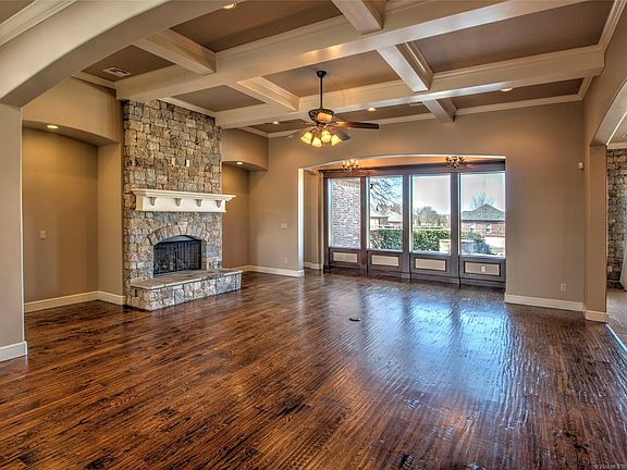 4th image of 6820 N Garden Stone Ln