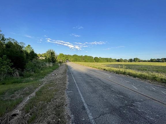 5th image of 592 County Road 263