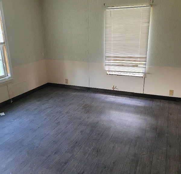 1035 David Austin Rd #B — Photo 6