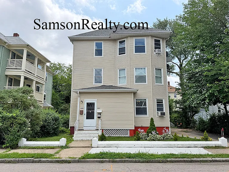 280 Glenwood Ave #2 — Photo 25