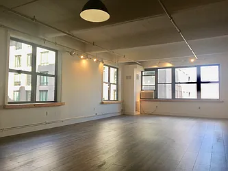 Rented by Cyberapts Management