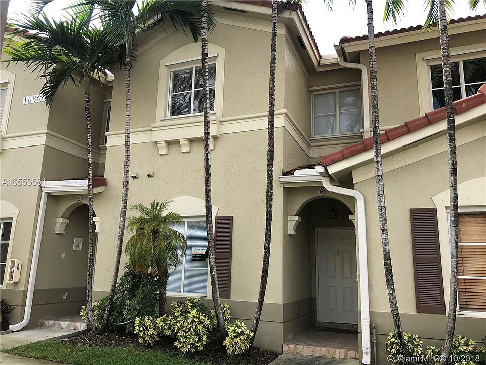 1st image of 10800 NW 82nd Ter #A105536816