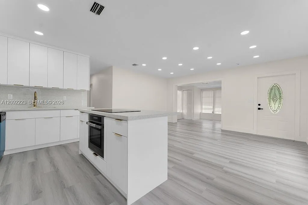 New Browardale 1st Add — Photo 3