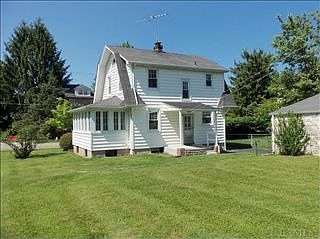 4th image of 36 Whelan Ave