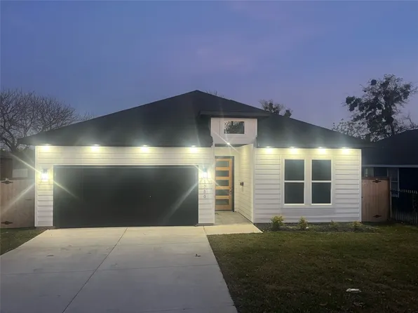 1730 Vilbig Rd, Dallas, TX 75208