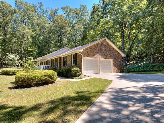 5th image of 6670 Kings Grant Way