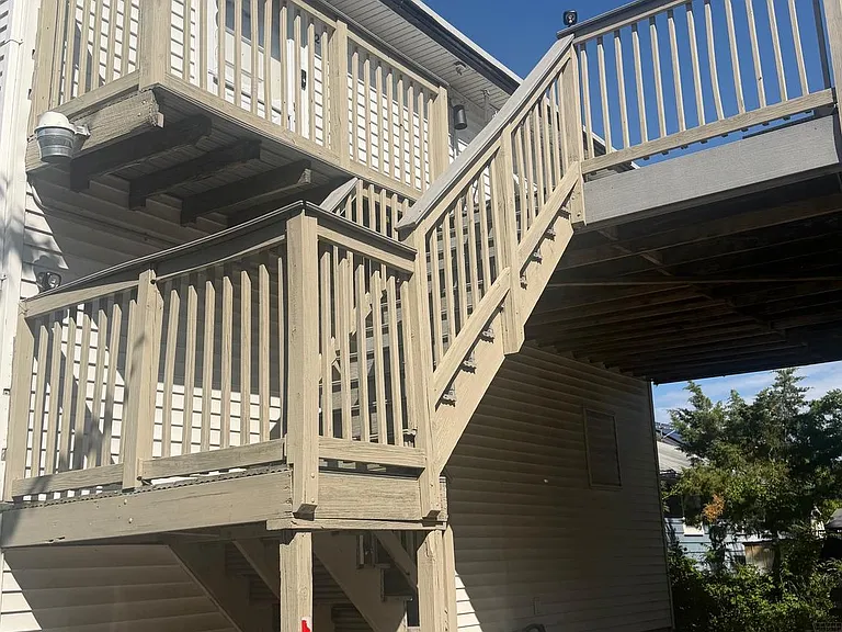 430 River Dr #2 — Photo 3