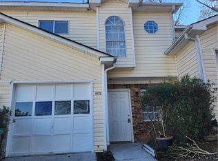 3816 Soapstone Rd, Decatur, GA 30034