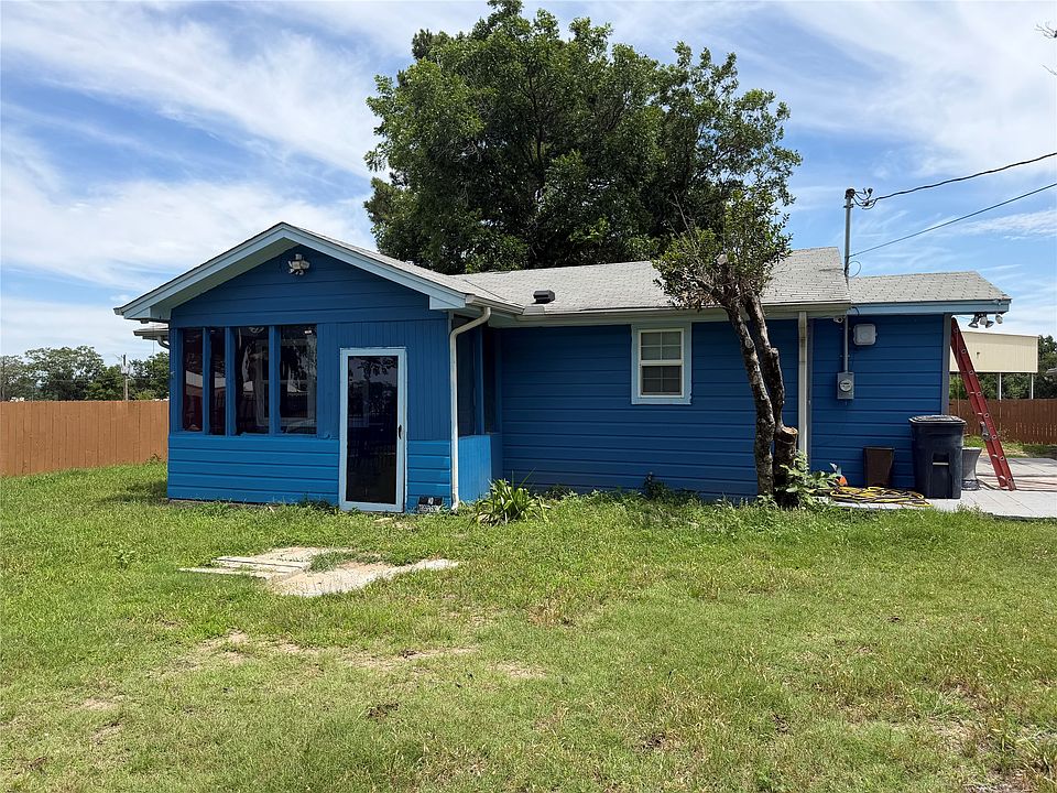 1st image of 129 Porter Dr