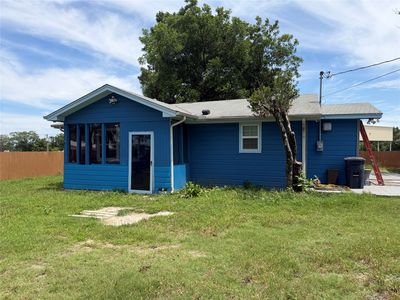 129 Porter Dr, Azle, TX, 76020