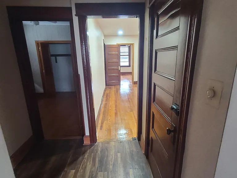 364 Avenue A #2 — Photo 16