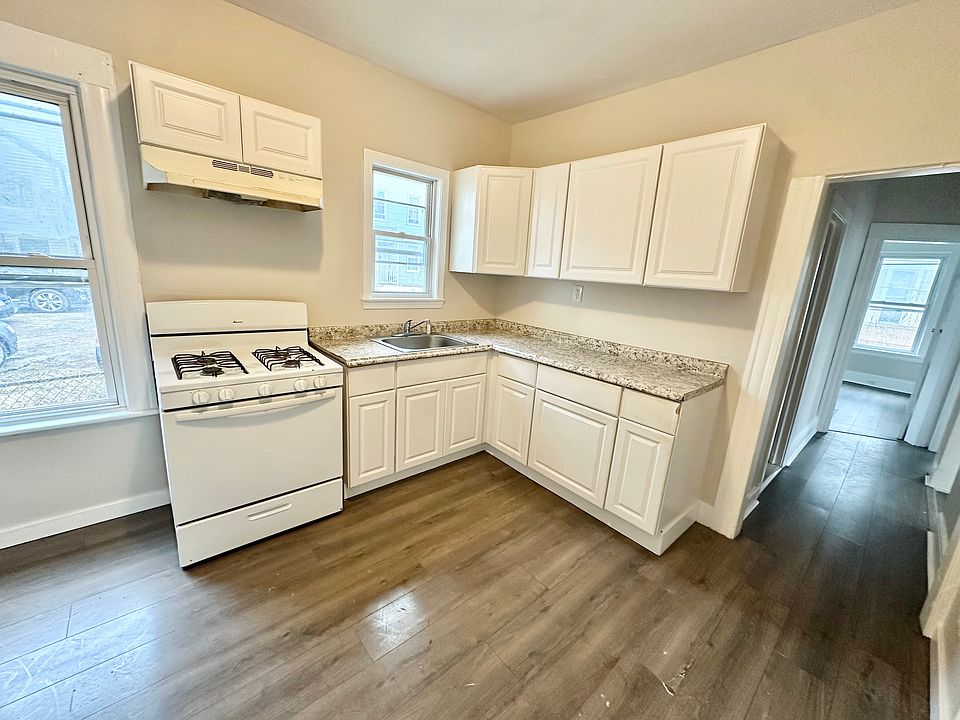 1st image of 75 Sanford Ave #1