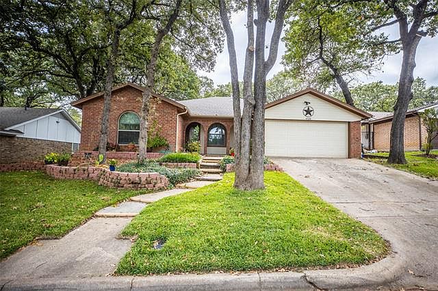 1st image of 4508 Deer Lodge Ct