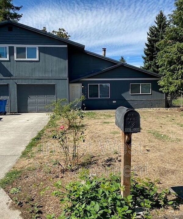 1st image of 2720 NE 84th Ave
