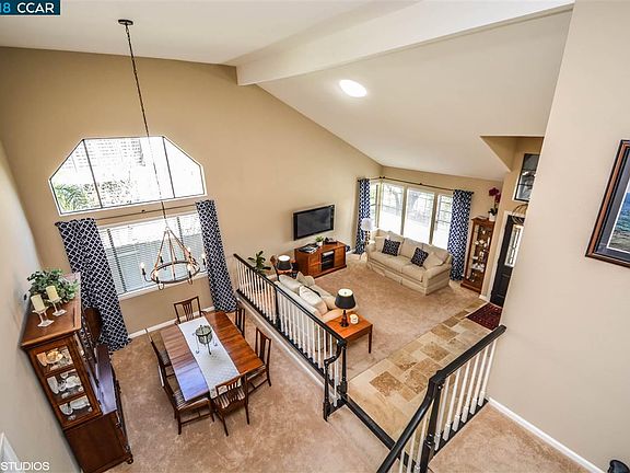 4th image of 1019 Barrenger Dr