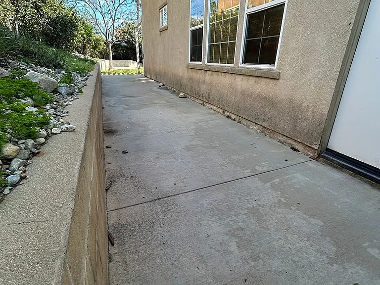 5867 Jackson Pl — Photo 29