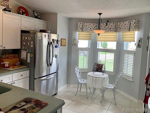 2nd image of 537 Cedaredge Dr