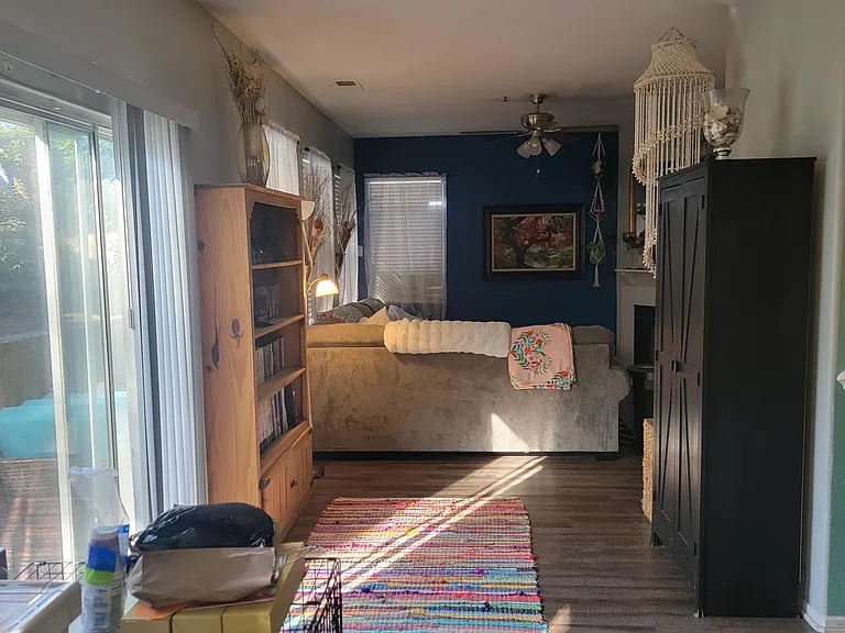 4753 Ventana Way — Photo 17