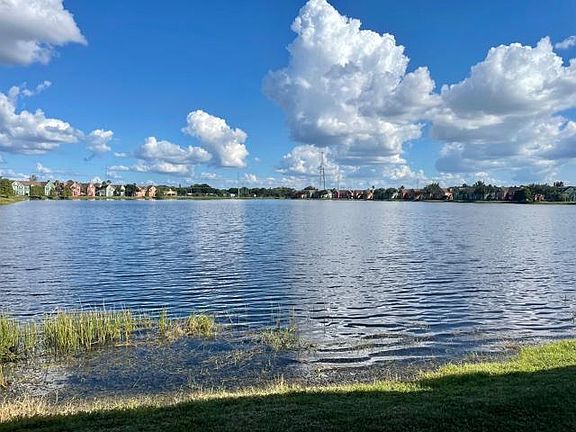 2nd image of 9278 Lake Chase Island Way