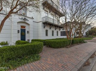 104 Galvez St, Madison, MS 39110