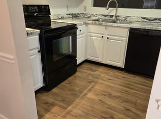 5519 Sharpe Dr, Raleigh, NC 27612