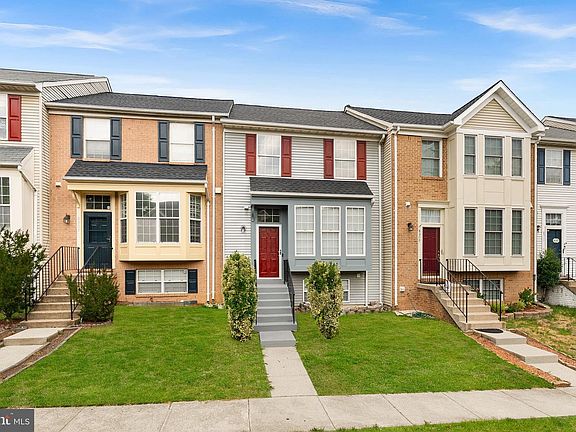 2nd image of 8307 Ewing Pl
