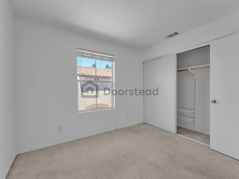 30451 Pelican Bay #F — Photo 19