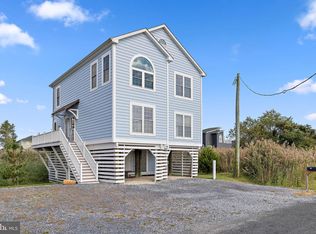 178 N Flack Ave, Frederica, DE 19946