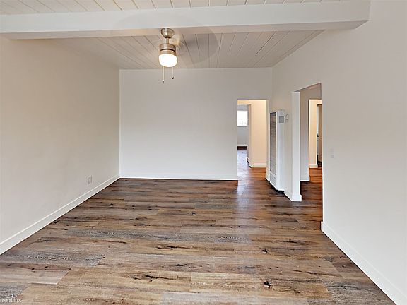 5th image of 6460 Sullivan Ave