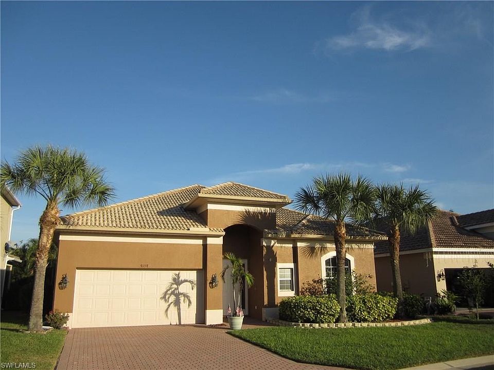 1st image of 9158 Estero River Cir