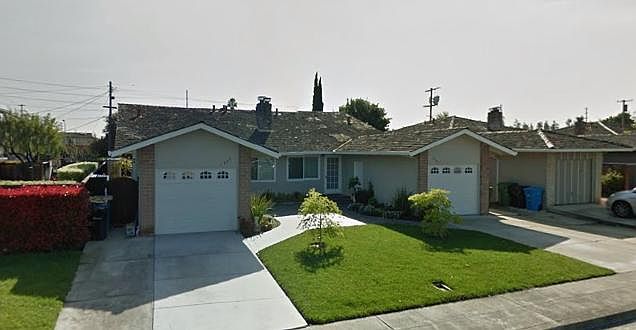1st image of 1265 Alice Dr