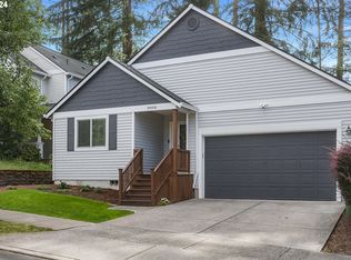 39008 Jerger St, Sandy, OR 97055