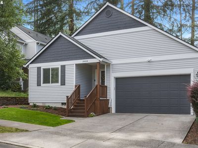 39008 Jerger St, Sandy, OR, 97055