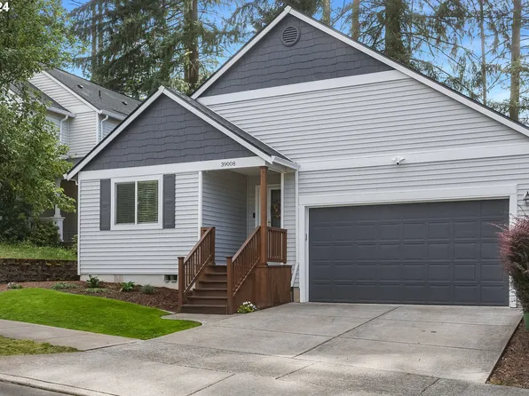 39008 Jerger St, Sandy, OR 97055