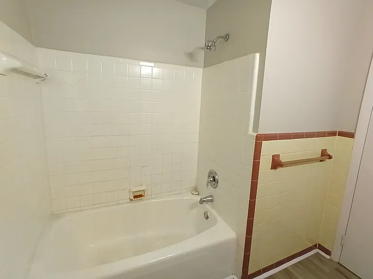 23 Sequoia Dr — Photo 8